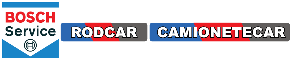 RODCAR/CAMIONETECAR em Alta Floresta MT